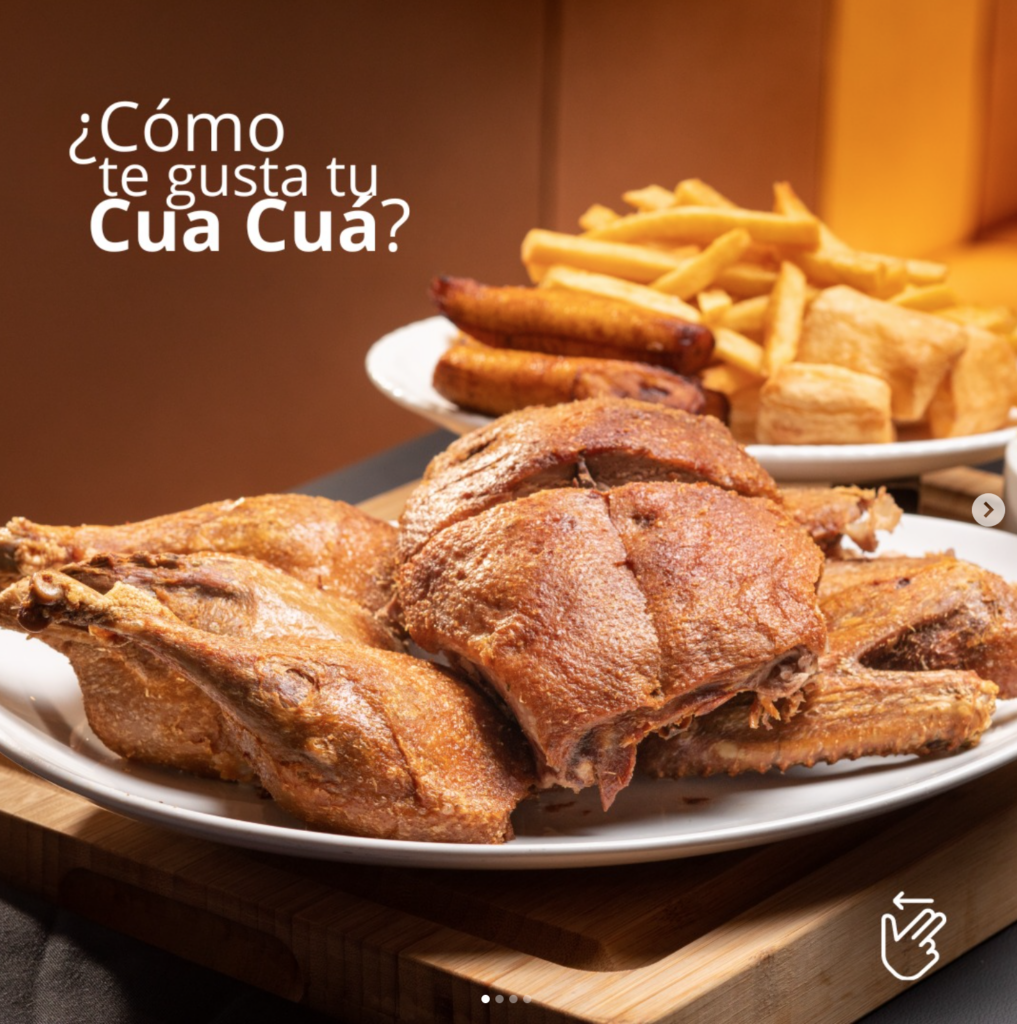 Captura de pantalla 2025-03-14 a la(s) 2.24.14 p. m.